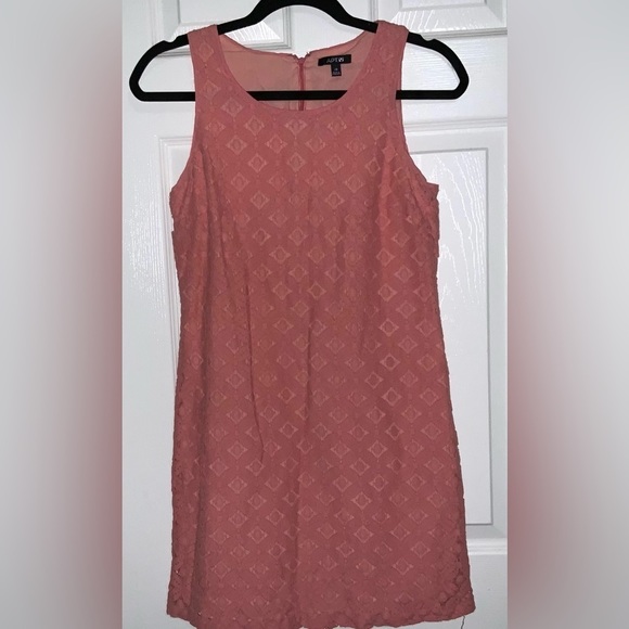 SOLD!!! - Picture 2 of 5